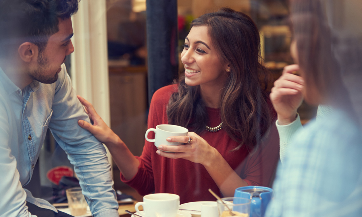 Bakkerij De Broodtrommel