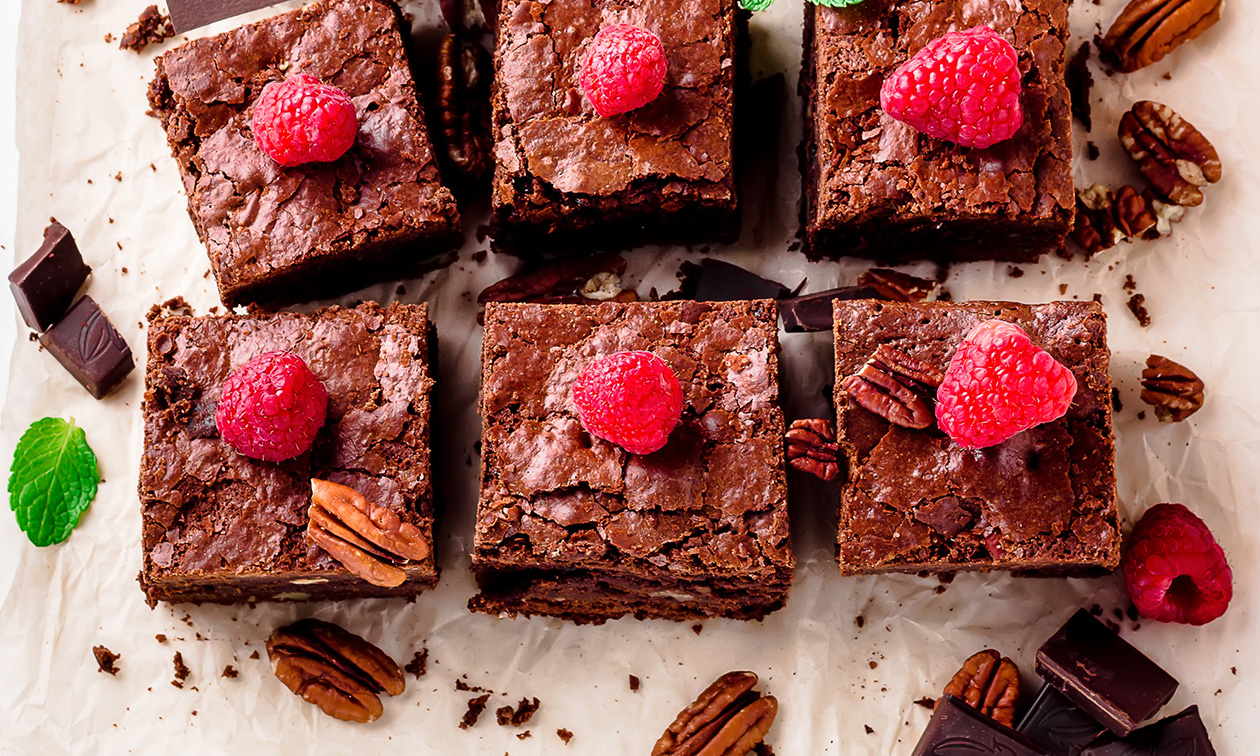 Bakkerij & Bakkerscafé Royal