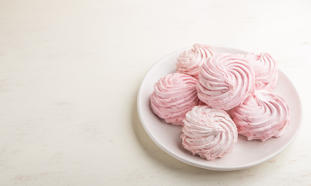 Bakkerij & Bakkerscafé Royal