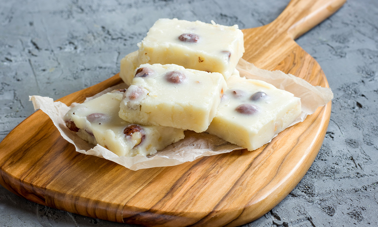 Bakkerij & Bakkerscafé Royal