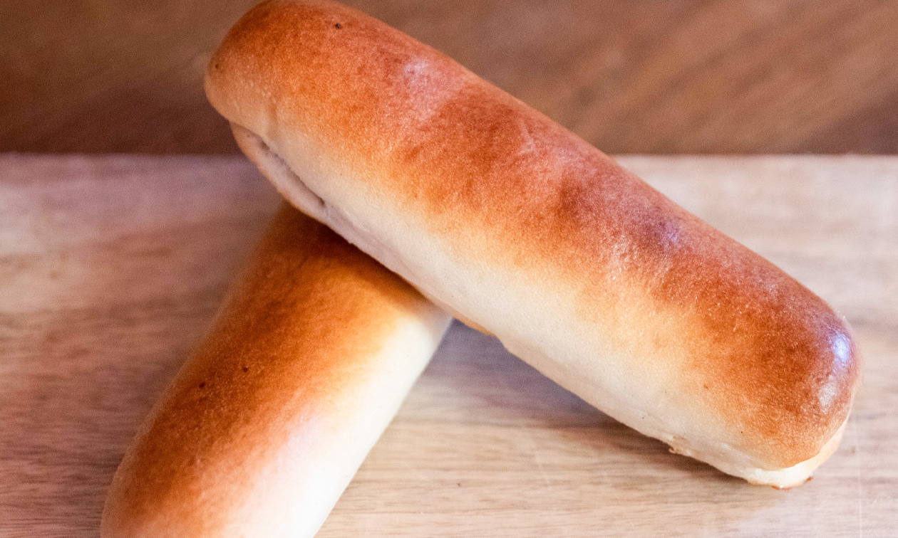 Bakkerij & Bakkerscafé Royal