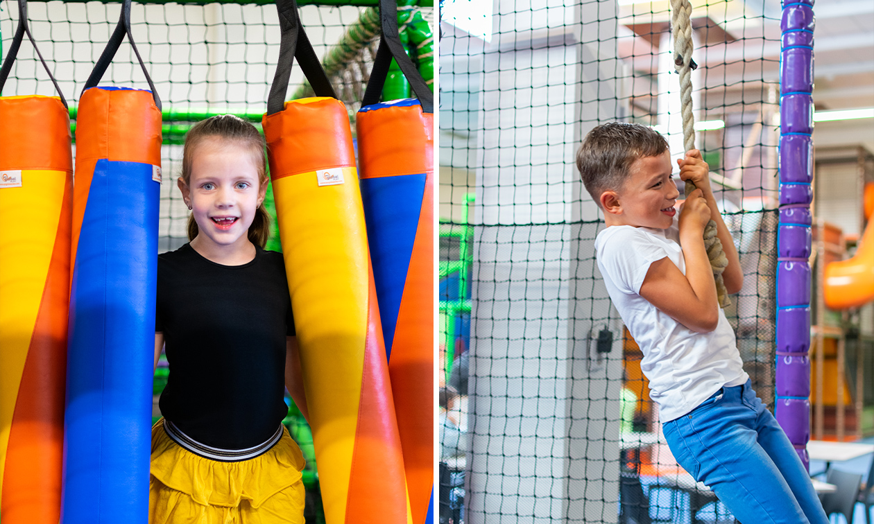 Ballorig Hattem