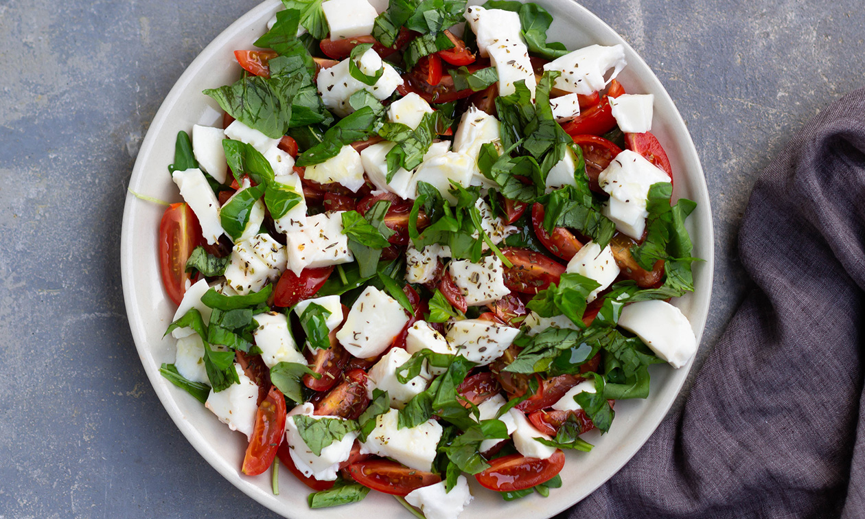 Balthasar Neumann Speiserei & Gästehaus