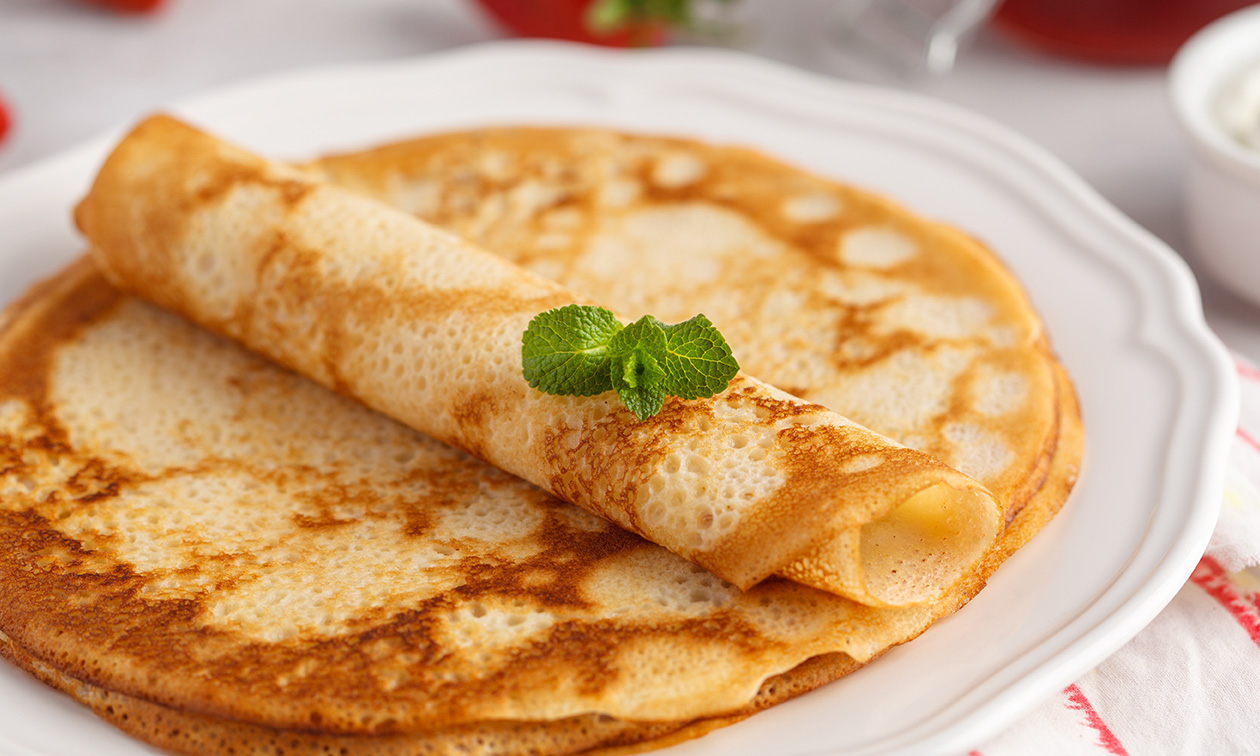 Bar-Bistro Wetterwille