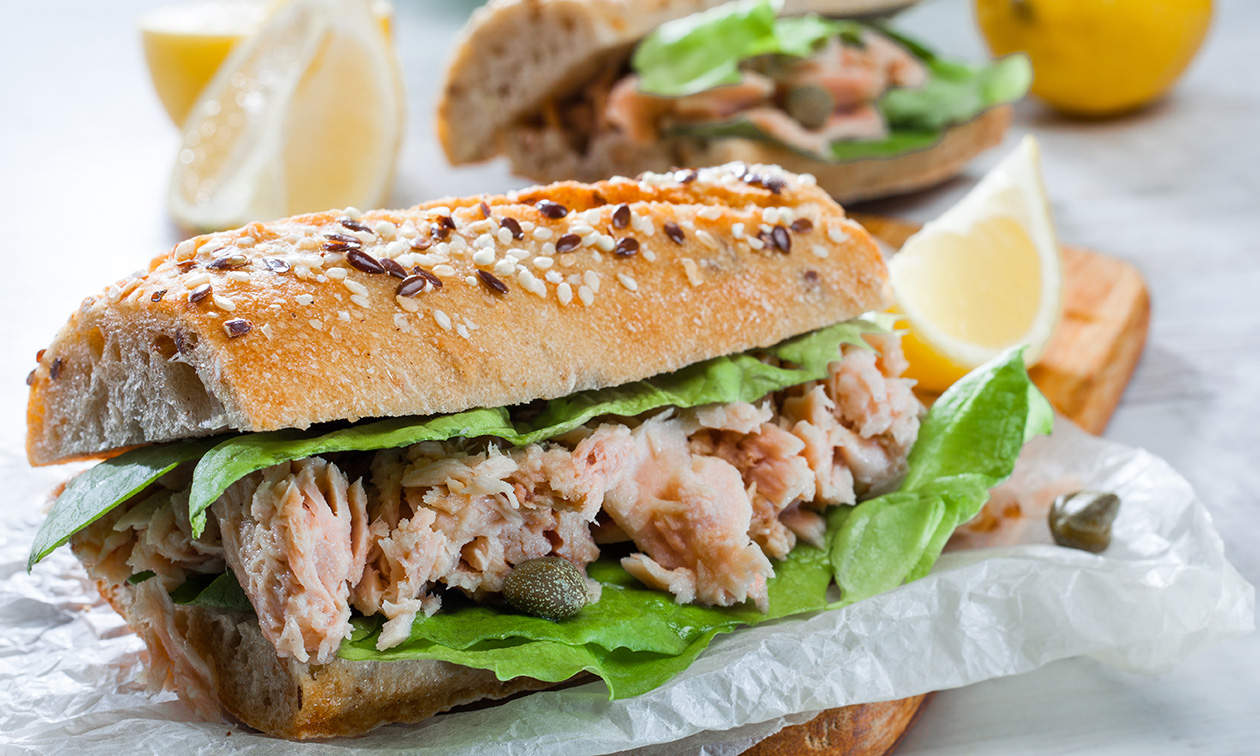 Bar-Bistro Wetterwille