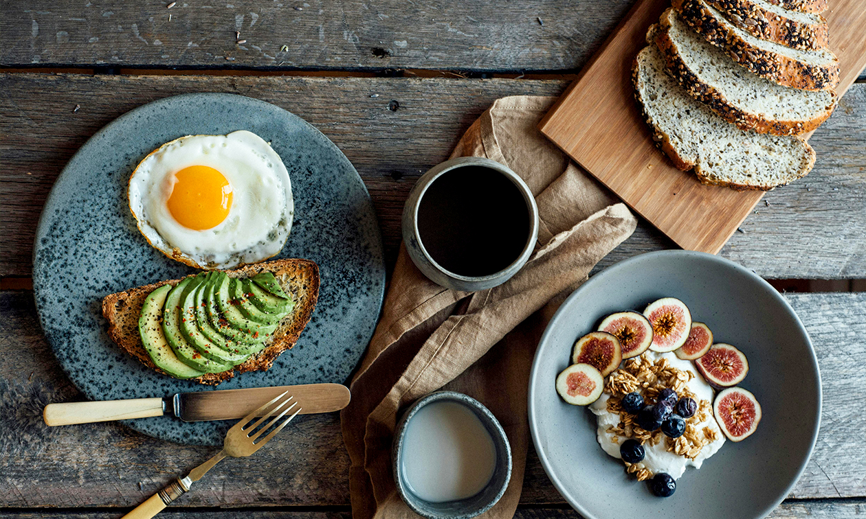 Bar Drie IJsselstein