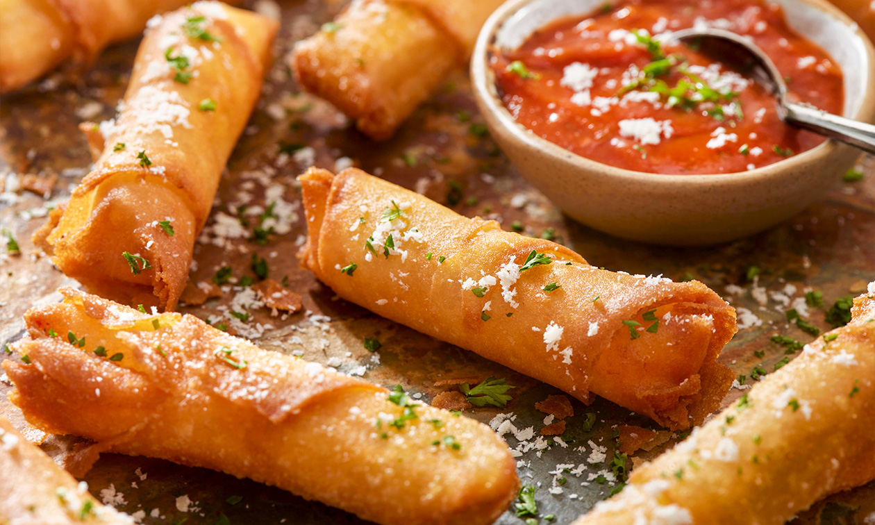 Bar en Restaurant De Pyramide