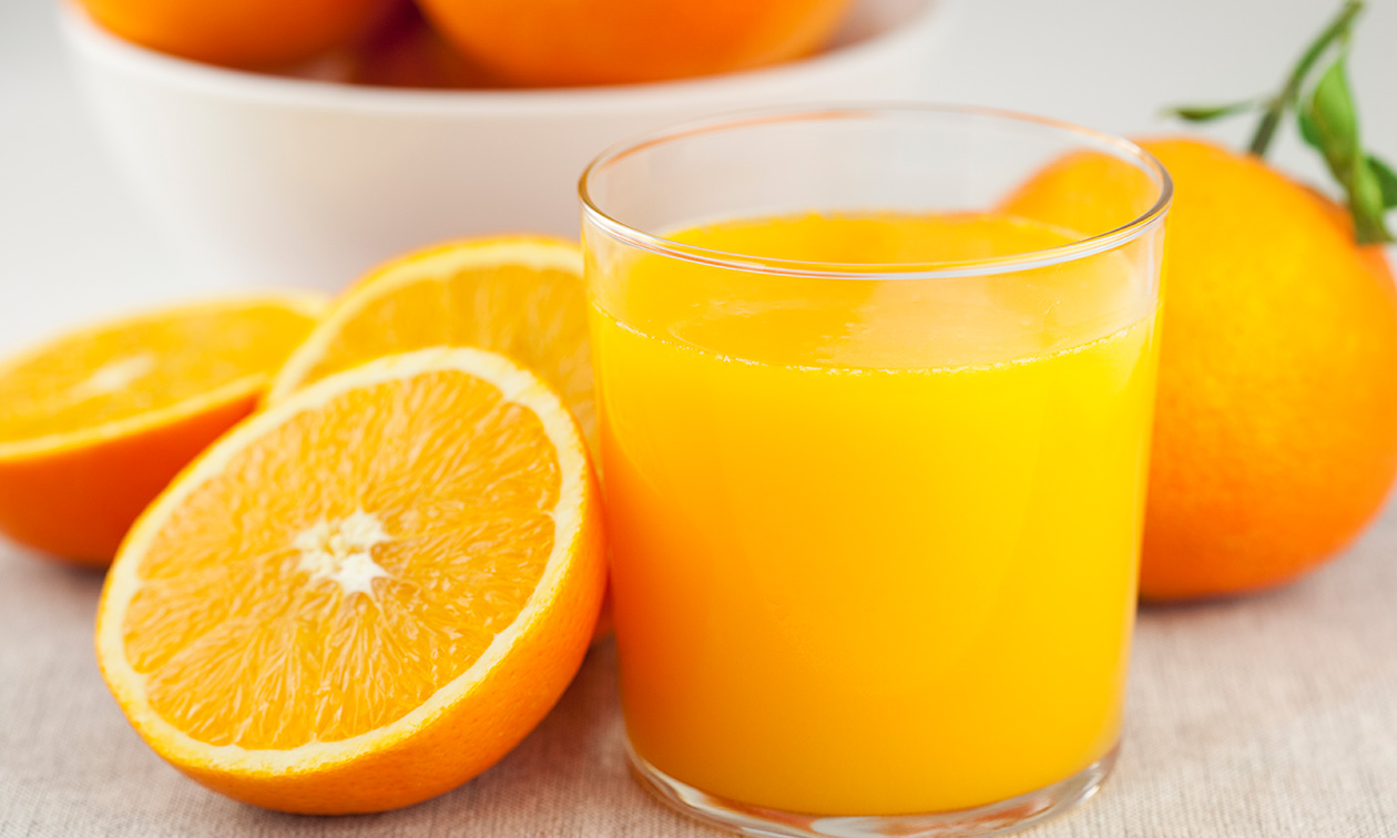 Barista Café Amersfoort