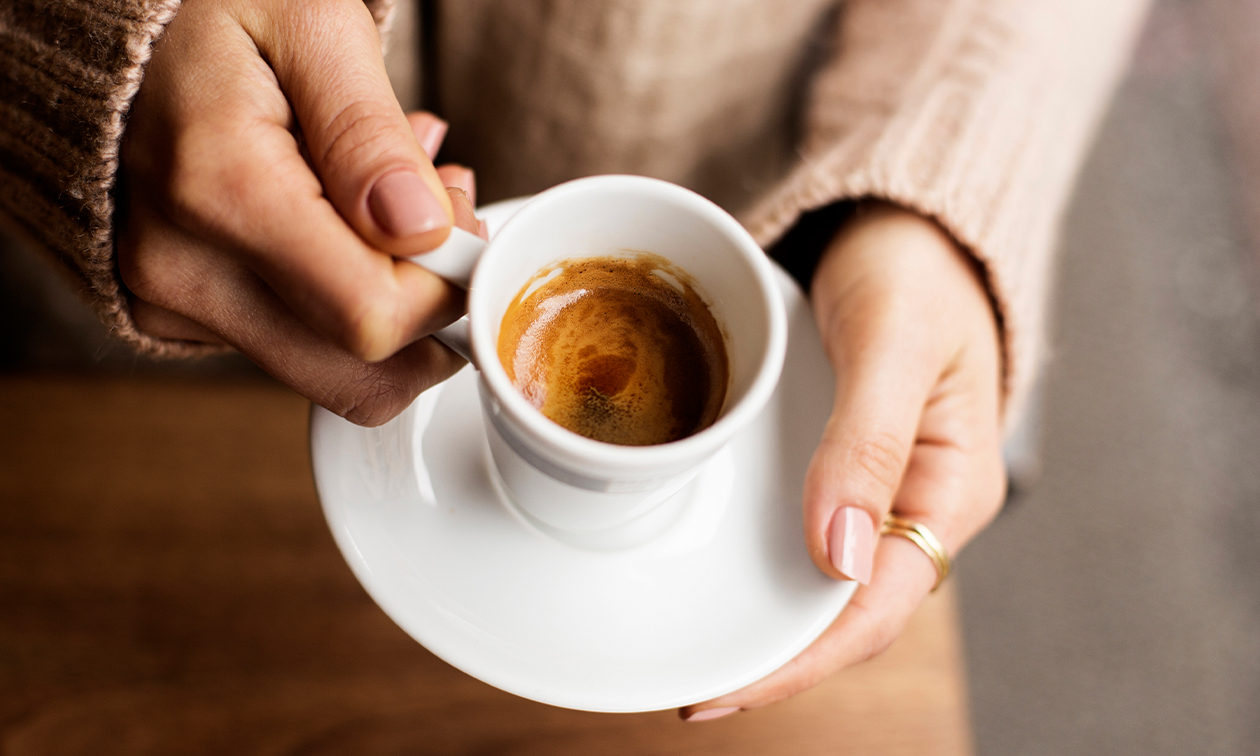 Bavaria Brouwerijcafé