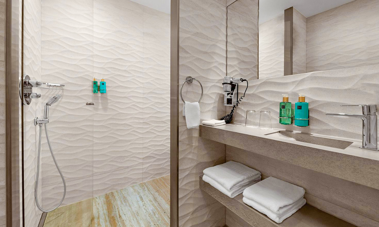 Beachhouse Hotel Zandvoort