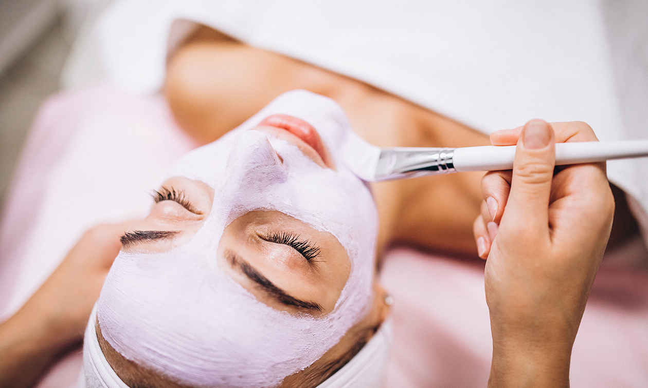 Beauty Academy Zeeland