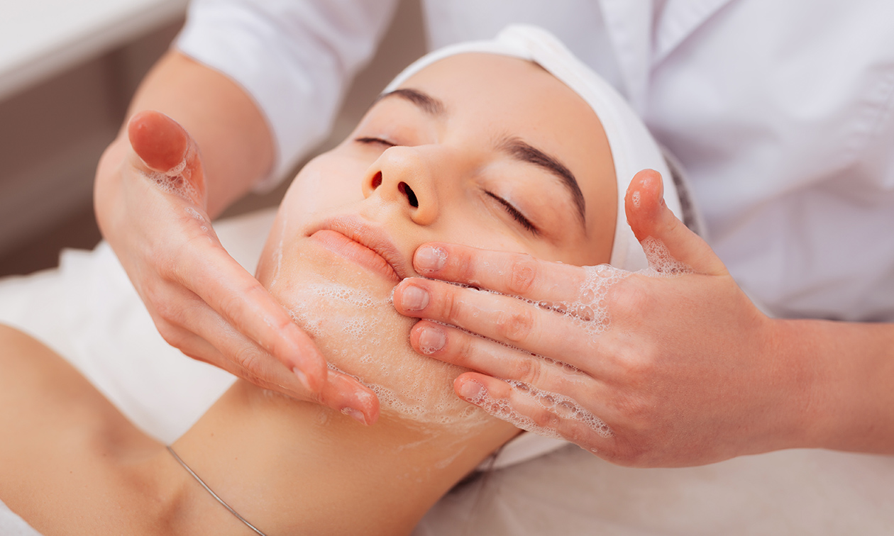 Beauty Academy Zeeland
