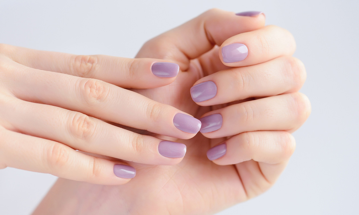 Beauty Addictions By Jary