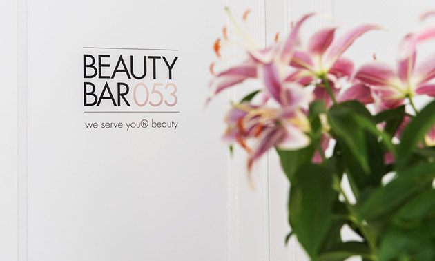 Beauty Bar 053