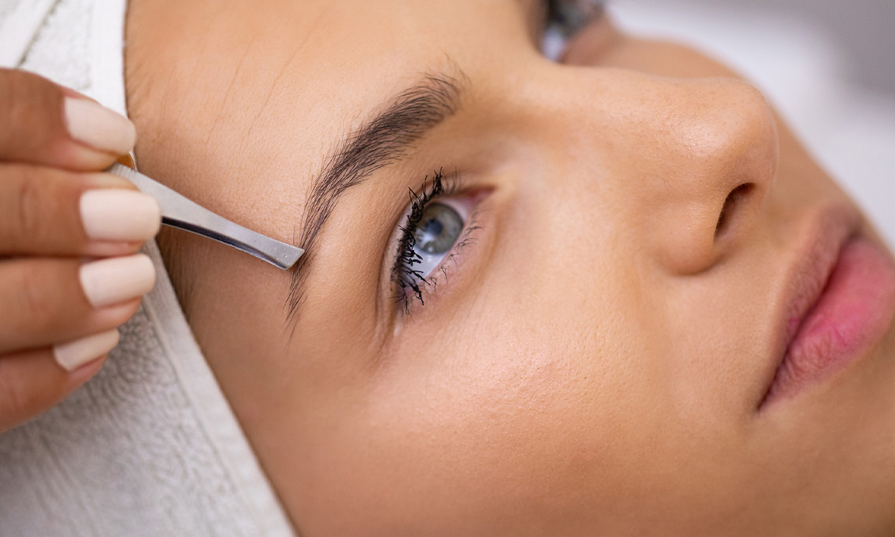 Beauty Bar Asya
