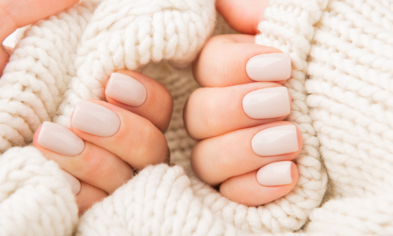 Beauty by promise Roden