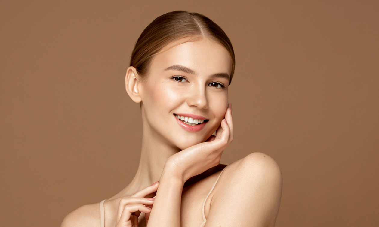Beauty Elegance