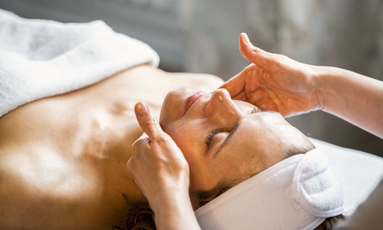 Beauty & Skin Clinic