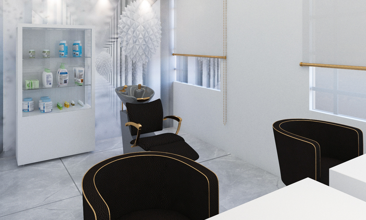 Beauty Kliniek Weesp