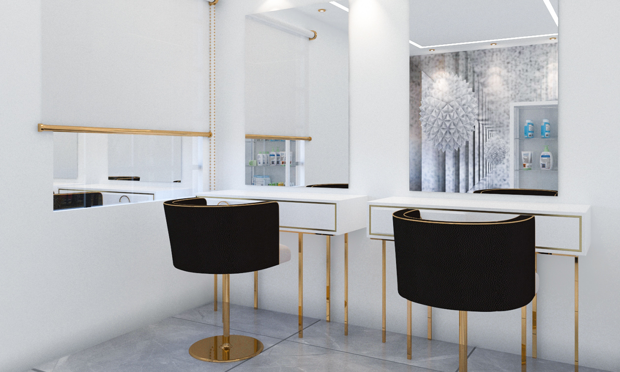 Beauty Kliniek Weesp