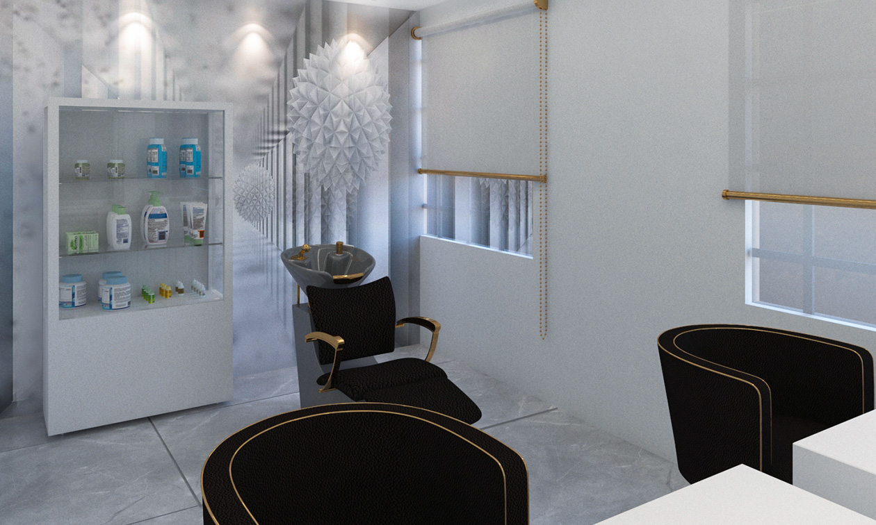 Beauty Kliniek Weesp