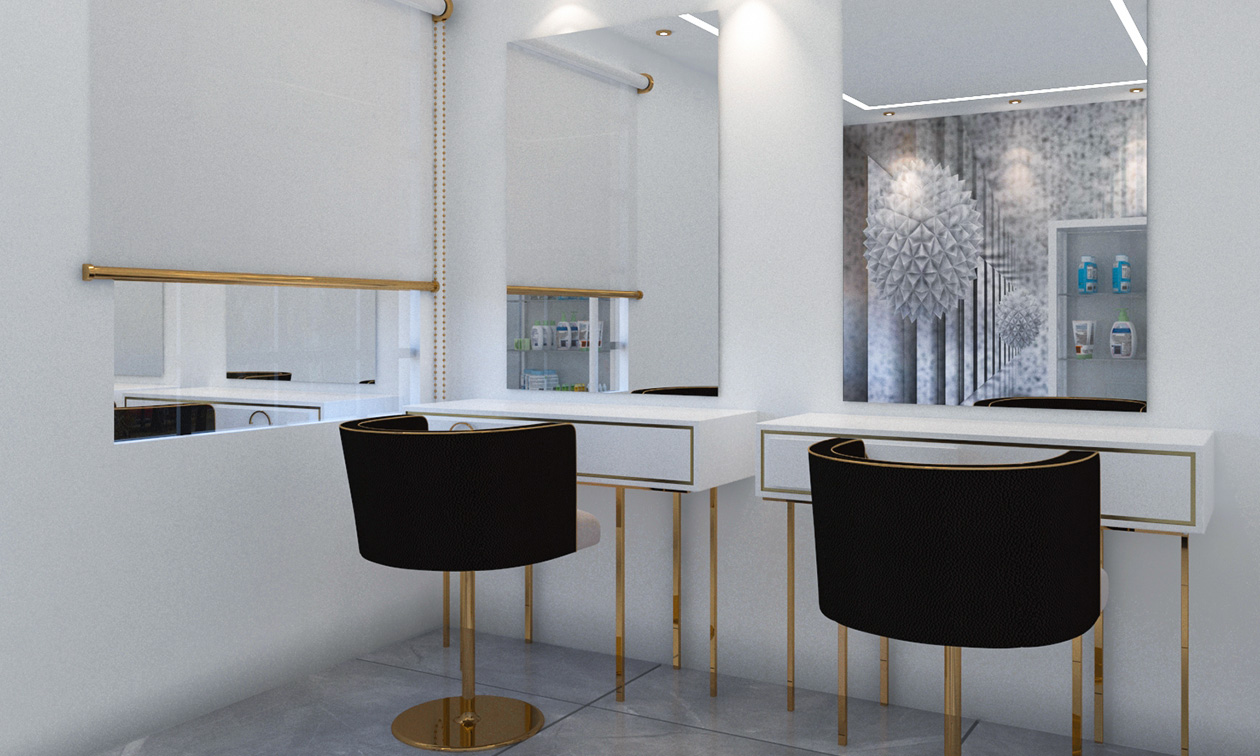 Beauty Kliniek Weesp
