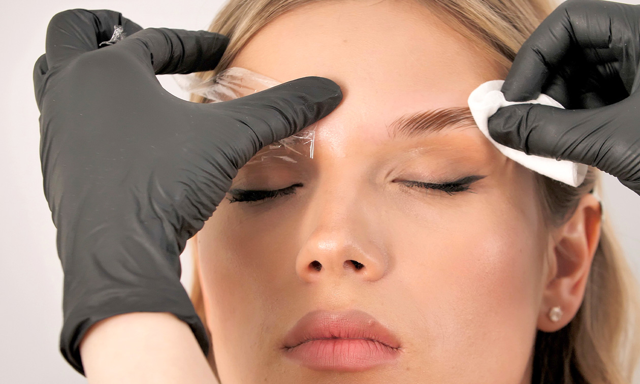 Beauty Kliniek Weesp
