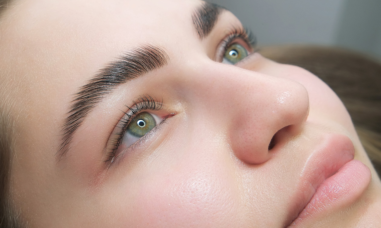 Beauty Kliniek Weesp