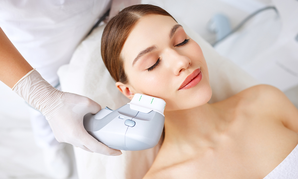 Beauty Relax Spa Savannah