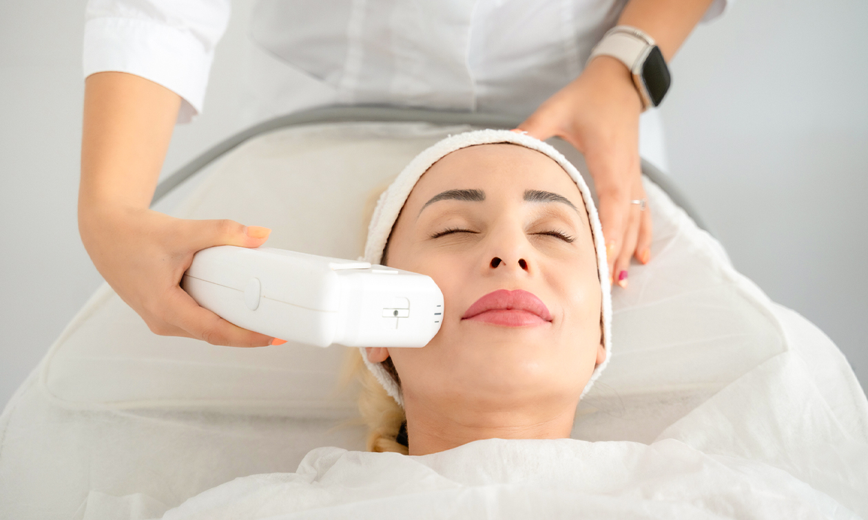 Beauty Relax Spa Savannah