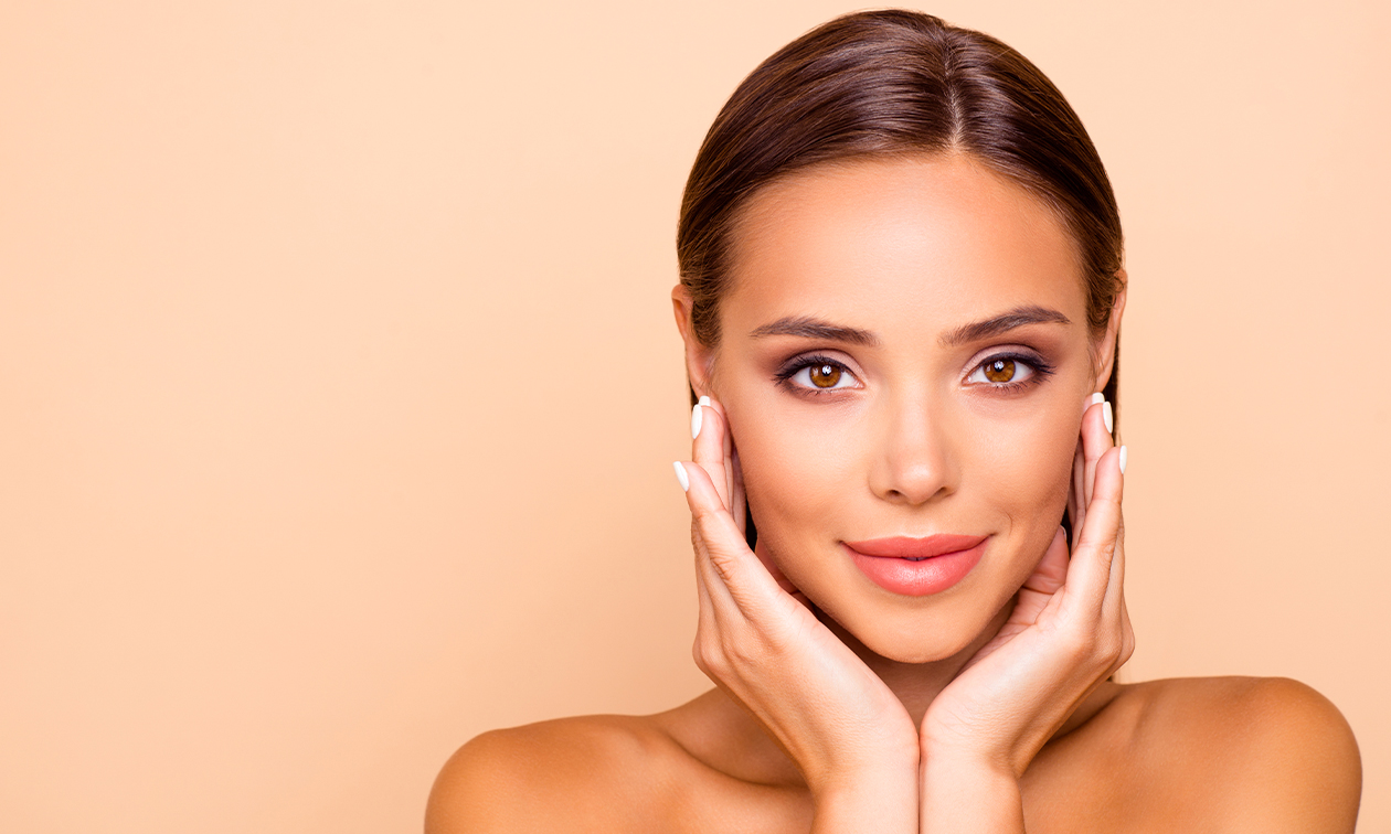 Beauty Relax Spa Savannah
