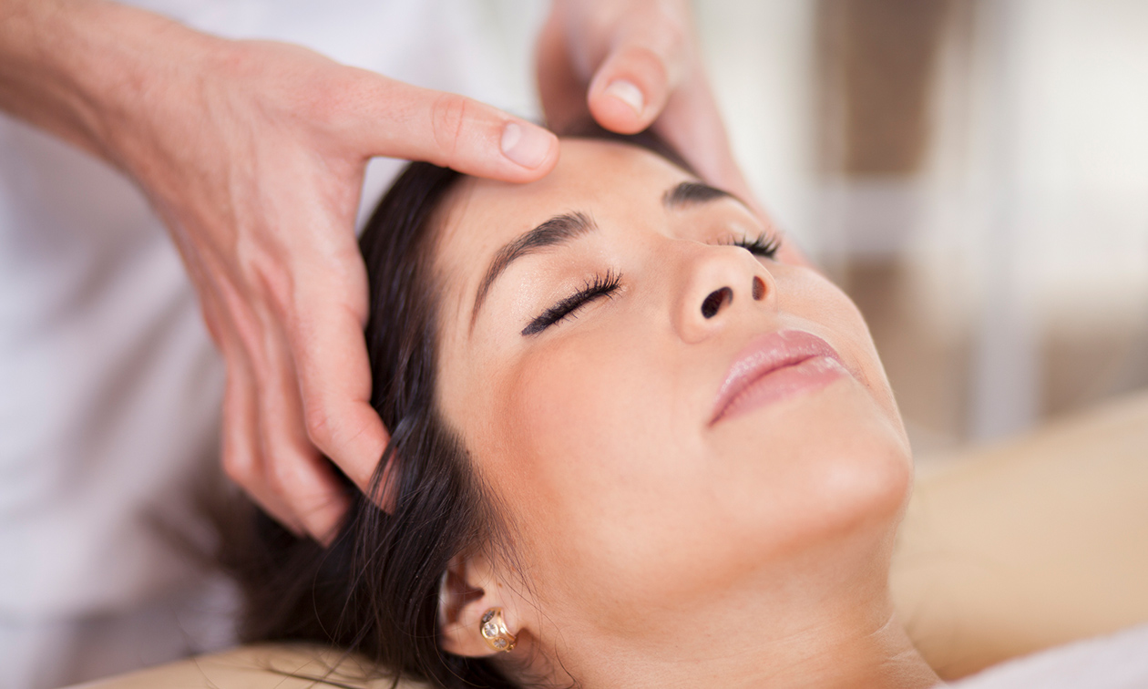 Beauty Relax Spa Savannah