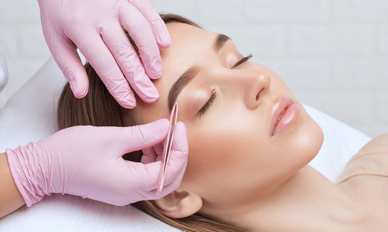 Beauty Studio Middelburg