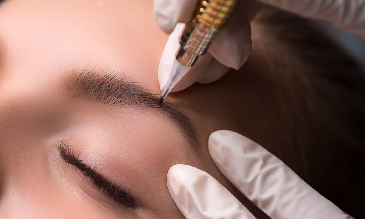 Beauty Studio Middelburg