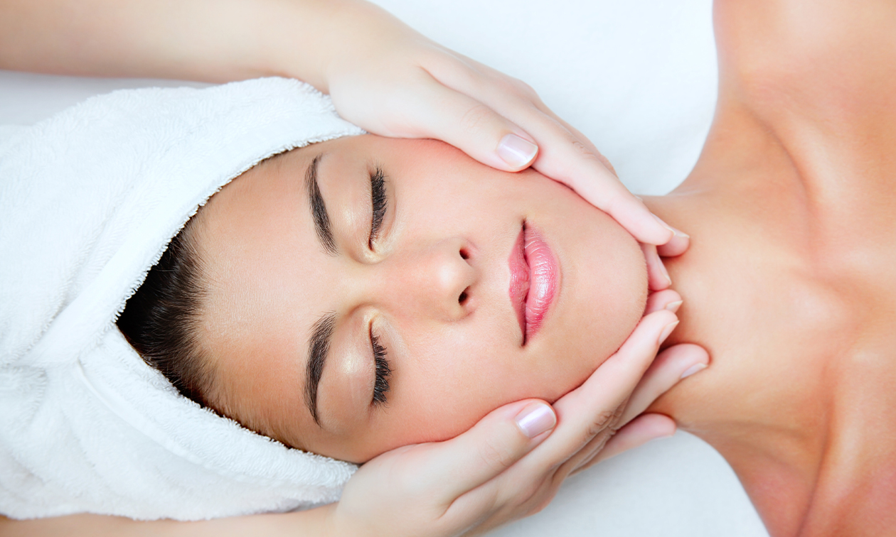 Head Spa&More