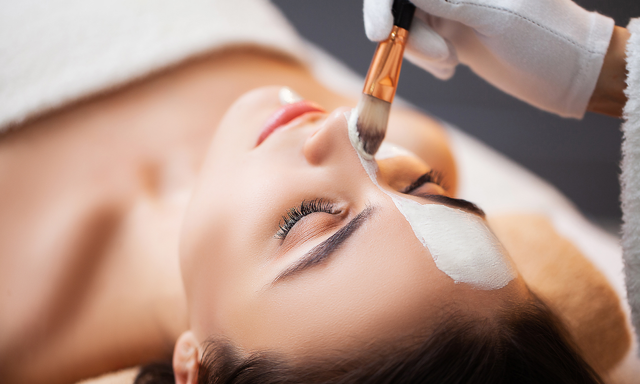 Head Spa&More