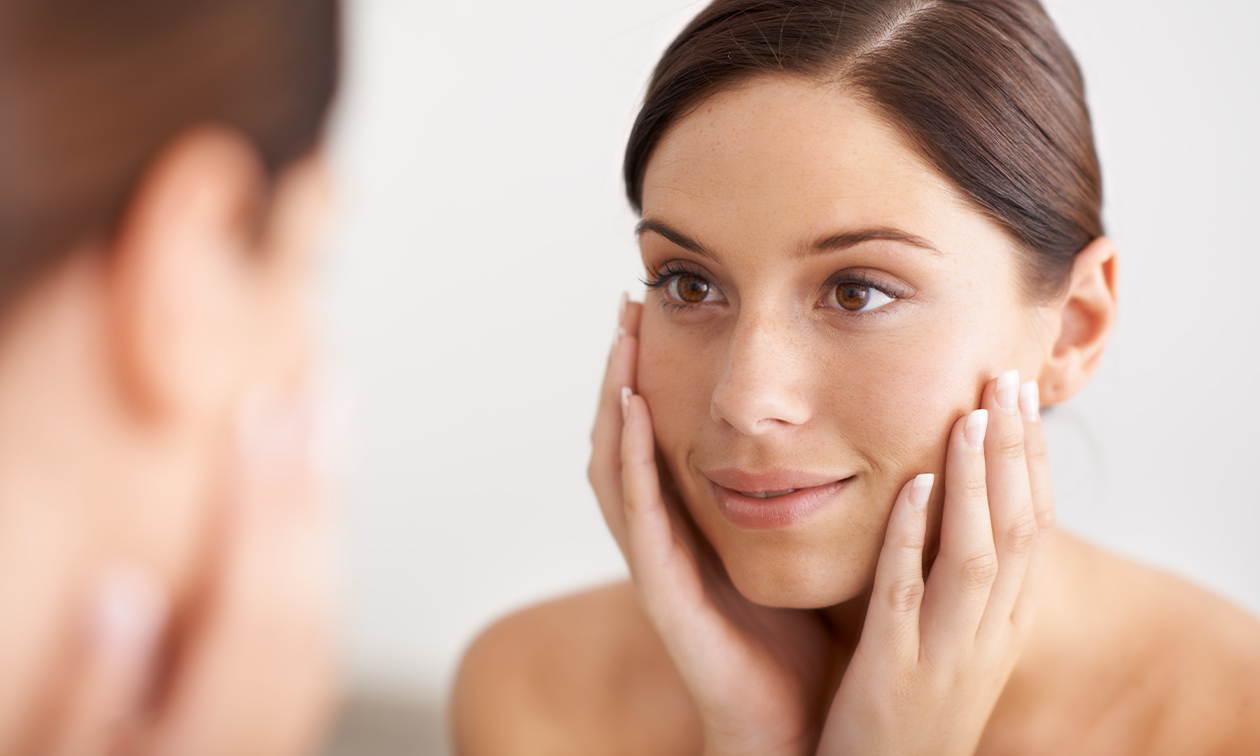 Head Spa&More