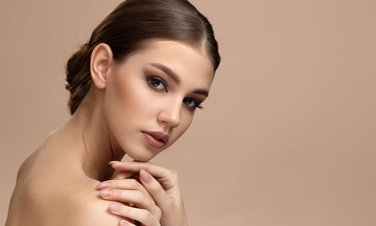 Beautysalon EasyFresh