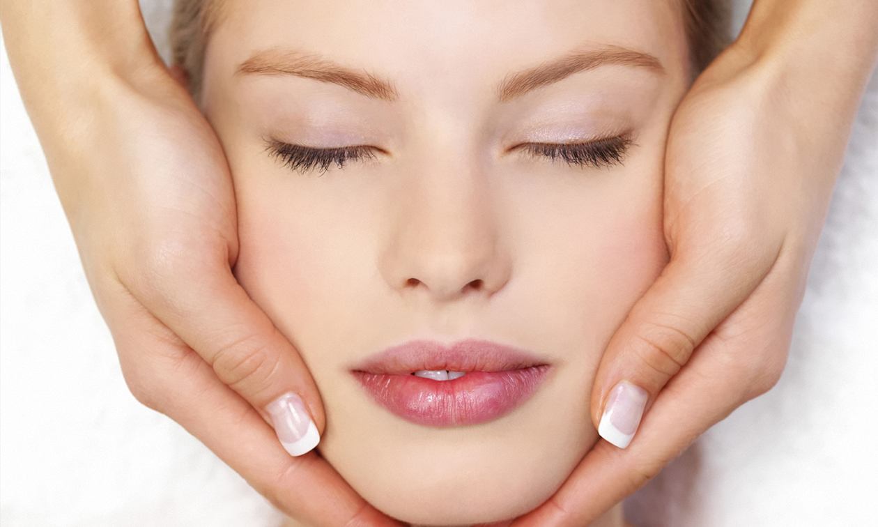 Beautysalon Lisanne