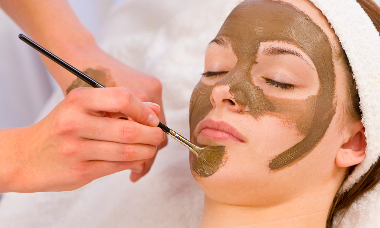 Beautysalon Lisanne