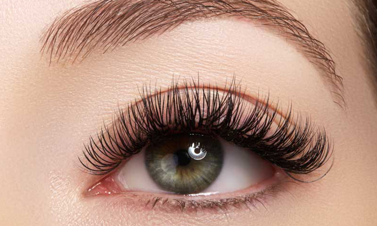 Beautysalon Silvia