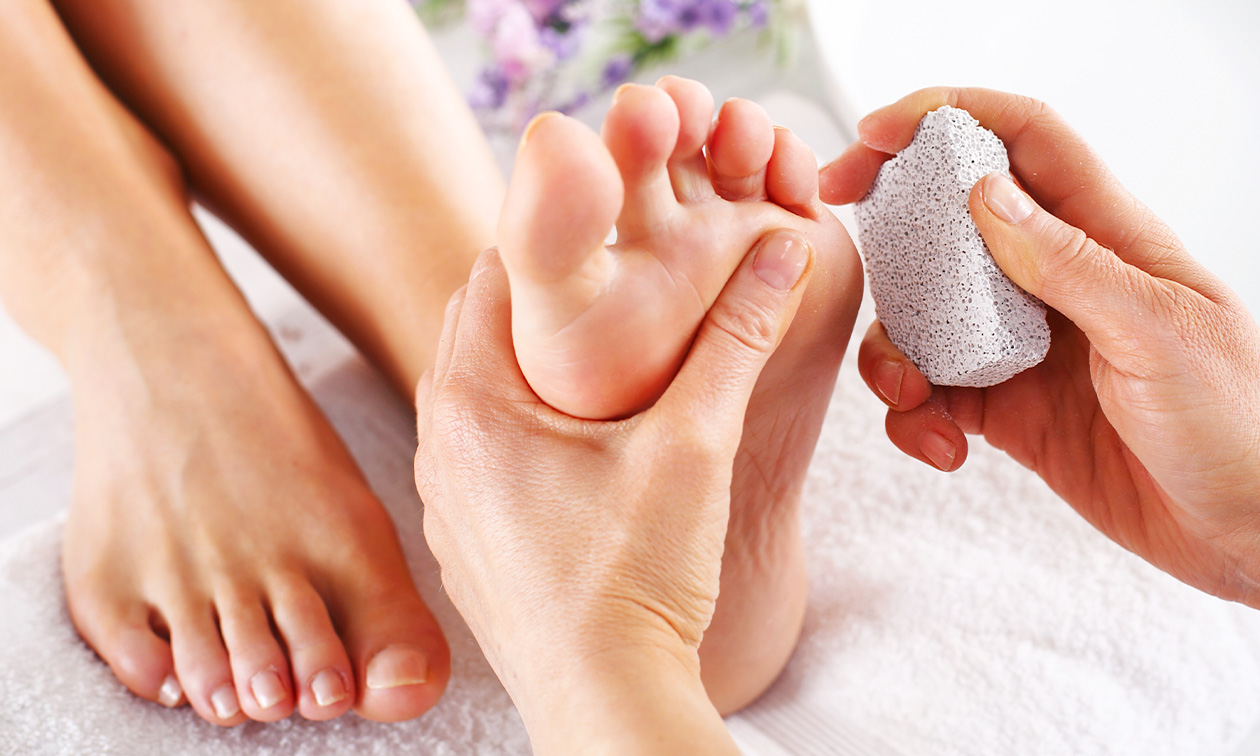 Beautysalon Veldhoven