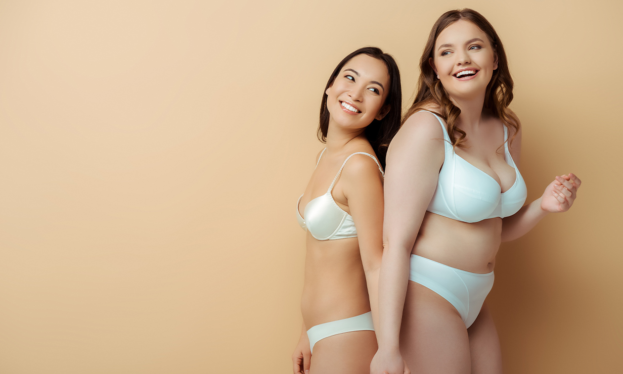 Beautystudio Dijk & Waard