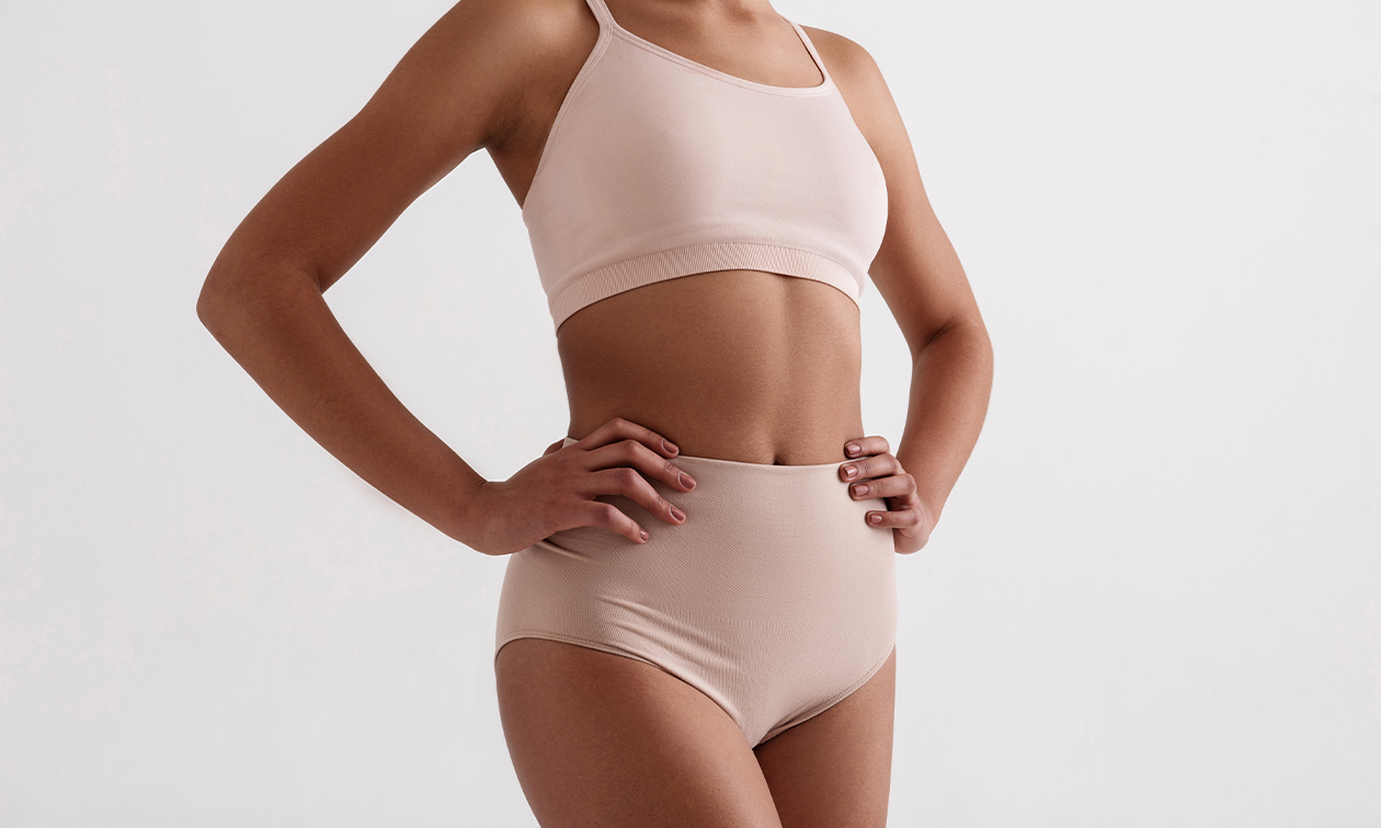 Beautystudio Dijk & Waard