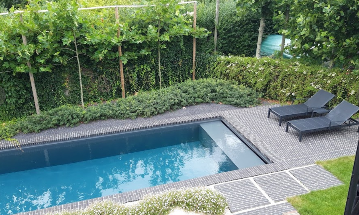 Bed & Breakfast Vis-à-Vis