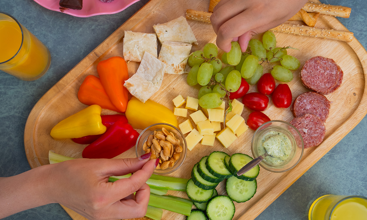 Beleefboerderij Heierhof