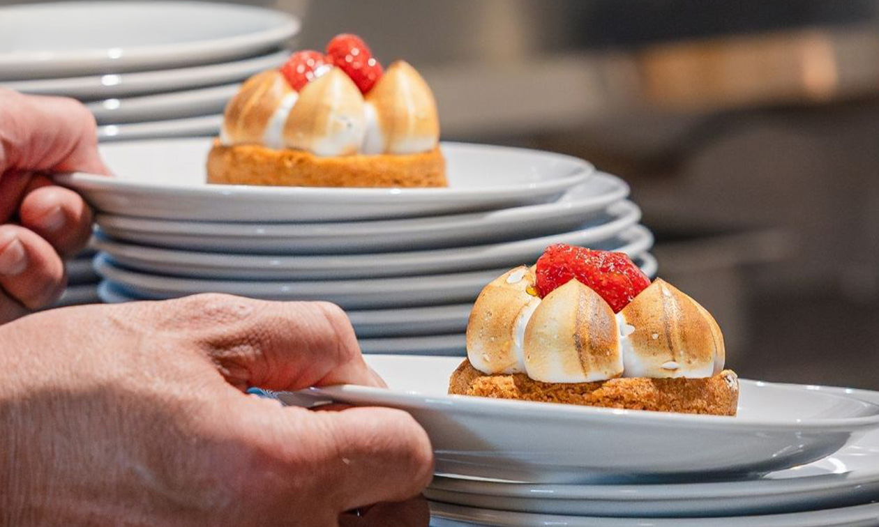 Bella Ciao Harderwijk