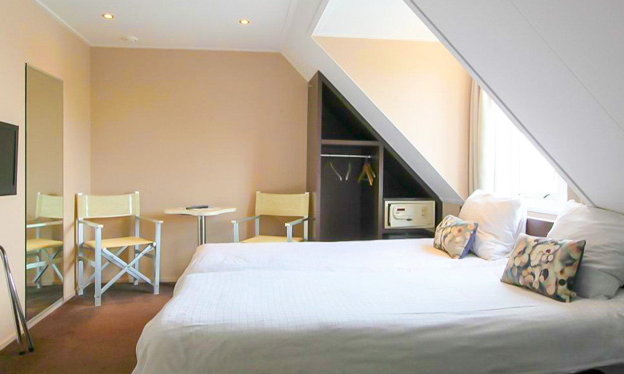 Bella Ciao Harderwijk