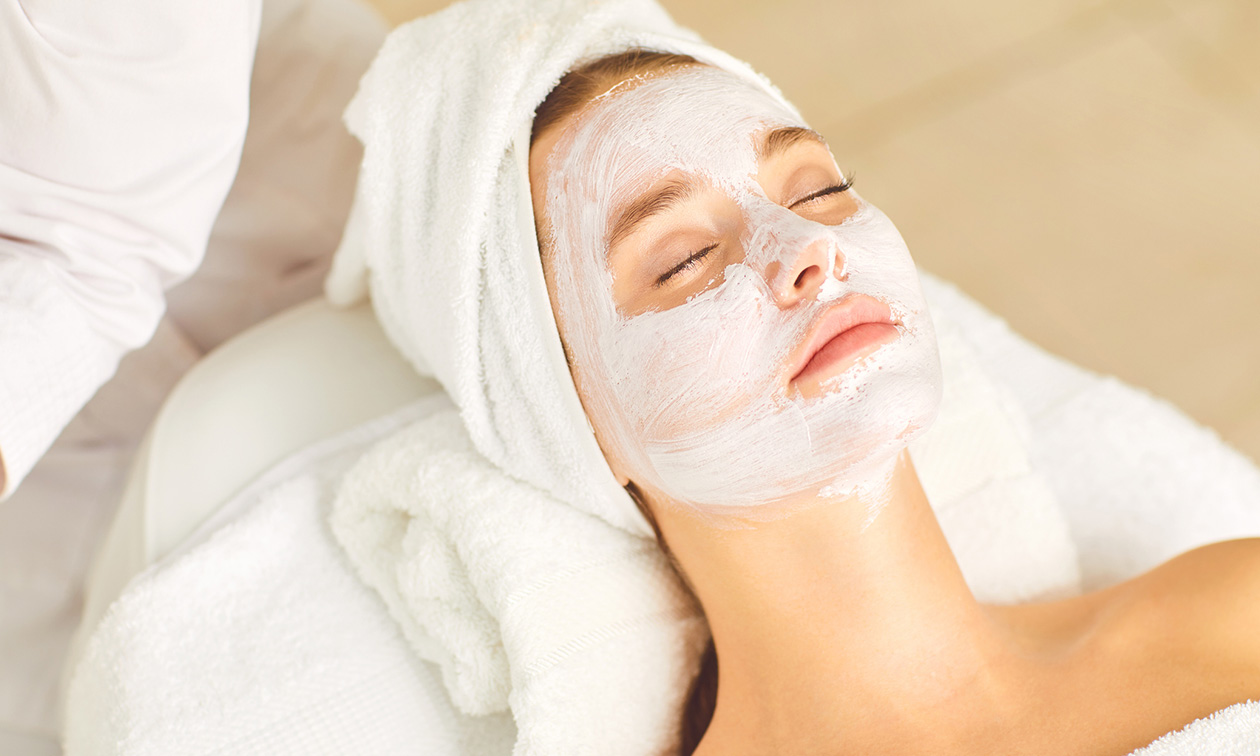 Bellah Hair & Beauty Clinic