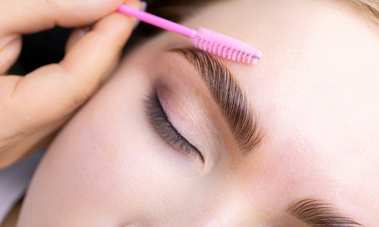 Bellah Hair & Beauty Clinic